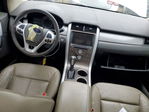 Ford Edge 2013