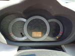 Toyota RAV 4 2012