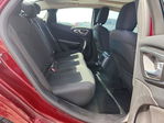 Chrysler 200 2016