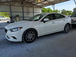 Mazda 6 2017