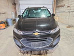 Chevrolet Trax 2020