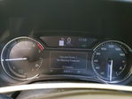 Cadillac CT4 2020