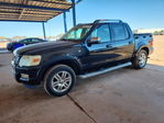 Ford Explorer 2008