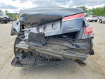 Honda Accord 2011