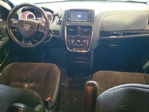 Dodge Caravan 2018