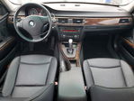 BMW Series 3 2007