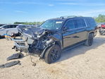 Chevrolet Suburban 2017