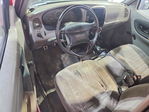 Ford Ranger 1995