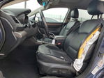 Subaru Outback 2016