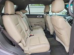 Ford Explorer 2014