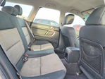 Subaru Outback 2007