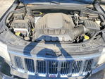 Jeep Cherokee 2012