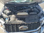 Ford F-150 2022