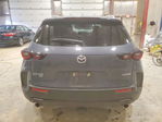 Mazda CX-50 2024