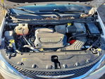 Chrysler Pacifica 2017