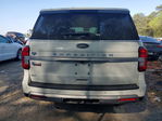 Ford Expedition 2023