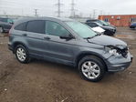 Honda CR-V 2011