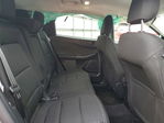 Ford Escape 2025