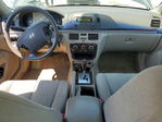 Hyundai Sonata 2006
