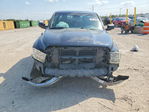 RAM 1500 2013