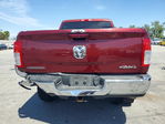 RAM 2500 2020