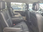 Chrysler Voyager 2016
