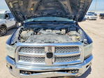 RAM 2500 2014