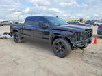 GMC Sierra 2016