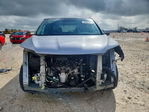 Honda Pilot 2021