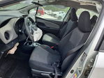 Toyota Yaris 2017