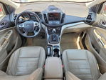 Ford Escape 2013