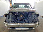 Dodge RAM 2011