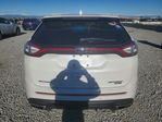 Ford Edge 2015