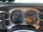 GMC Sierra 2009