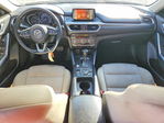 Mazda 6 2017