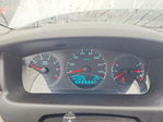 Chevrolet Impala 2008