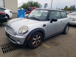 MINI Cooper 2010