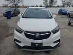 Buick Encore 2017