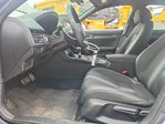 Honda Civic 2025