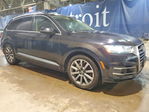 Audi Q7 2017