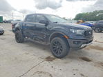 Ford Ranger 2019