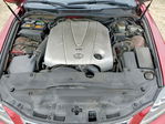 Lexus IS 2007