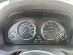BMW X3 2014