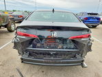 Honda Civic 2023