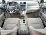 Honda CR-V 2008