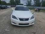Lexus IS 2010