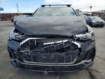 Audi Q3 2020