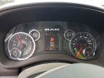 RAM 2500 2024