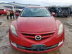 Mazda 6 2009