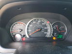 Honda Pilot 2004